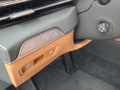 2023 Genesis GV80 缩略图 29