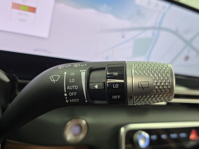 2023 Genesis GV80 缩略图 30