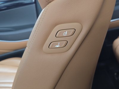 2023 Genesis GV80 缩略图 28