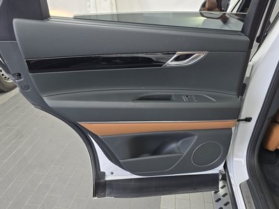 2023 Genesis GV80 缩略图 15