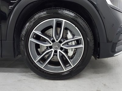 MERCEDES-BENZ GLB - 6