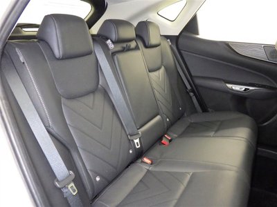 LEXUS NX - 8