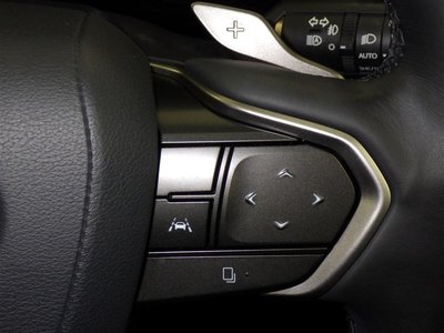 2023 Lexus NX — миниатюра 11
