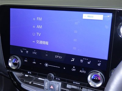LEXUS NX - 5