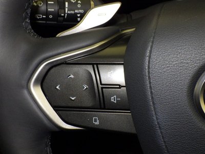 LEXUS NX - 10