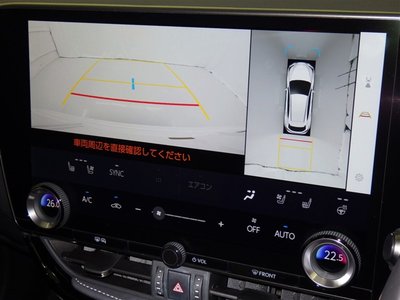 LEXUS NX - 3