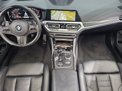 BMW 3 SERIES - 5