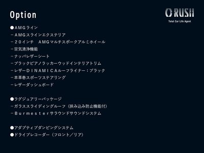 MERCEDES-BENZ G-CLASS - 2