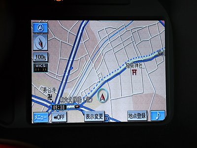 2014 FERRARI F12 BERLINETTA 照片 10