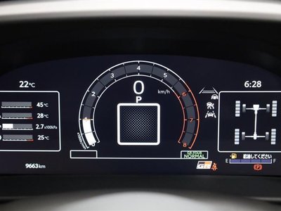 2024 Toyota GR YARIS 缩略图 21