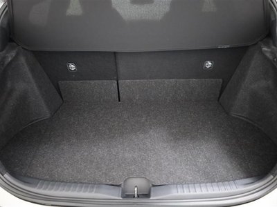 2024 Toyota GR YARIS 缩略图 36