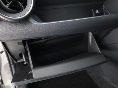 2024 Toyota GR YARIS 缩略图 35