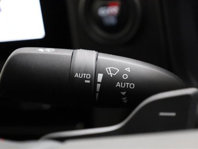 2024 Toyota GR YARIS 缩略图 23