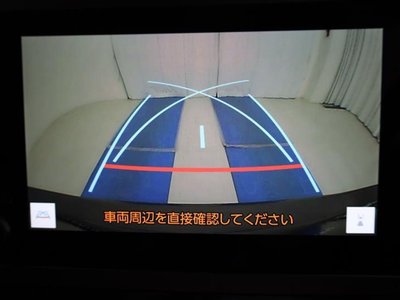 2024 Toyota GR YARIS 缩略图 31