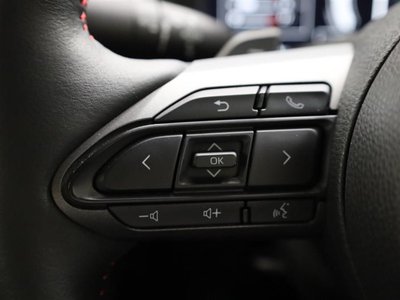 2024 Toyota GR YARIS 缩略图 25