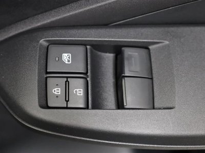 2024 Toyota GR YARIS 缩略图 17