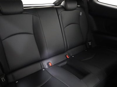 2024 Toyota GR YARIS 缩略图 16