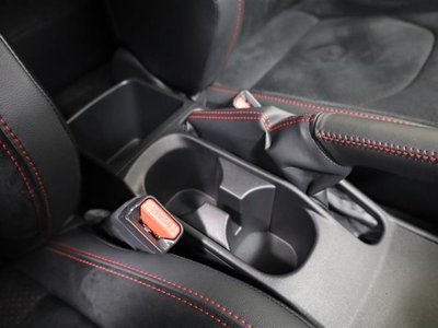 2024 Toyota GR YARIS 缩略图 34