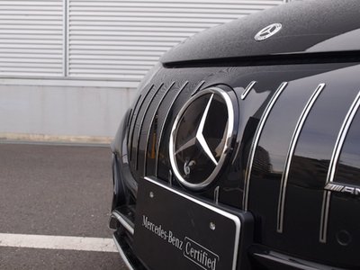 MERCEDES-BENZ EQE - 3