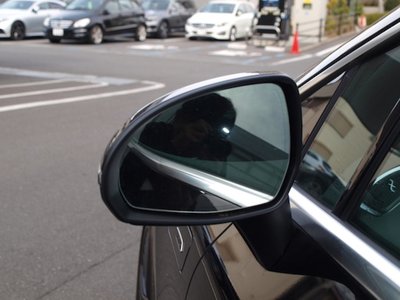 MERCEDES-BENZ EQE - 7