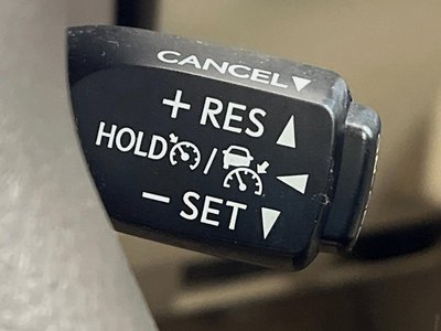 TOYOTA LAND CRUISER PRADO - 5