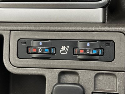 TOYOTA LAND CRUISER PRADO - 6