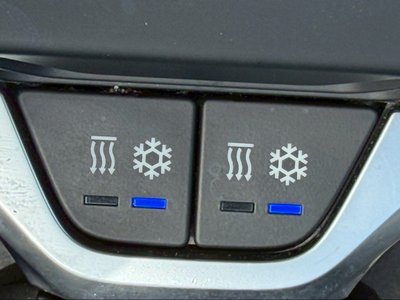 2022 BMW X7 缩略图 48
