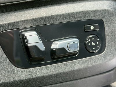 2022 BMW X7 缩略图 45