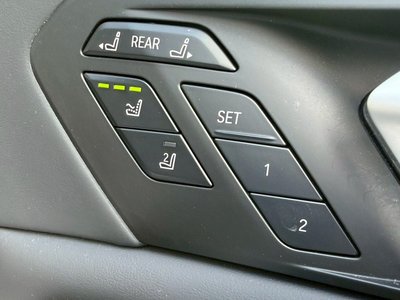 2022 BMW X7 缩略图 42