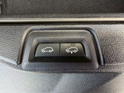 2022 BMW X7 缩略图 51