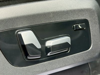 2022 BMW X7 缩略图 49