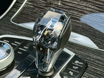2022 BMW X7 缩略图 39