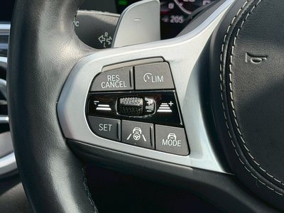 2022 BMW X7 缩略图 43