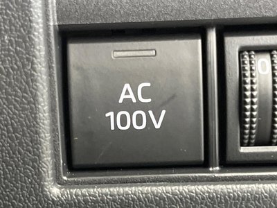 2026 Toyota ALPHARD 缩略图 69