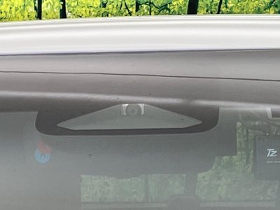 2026 Toyota ALPHARD 缩略图 38