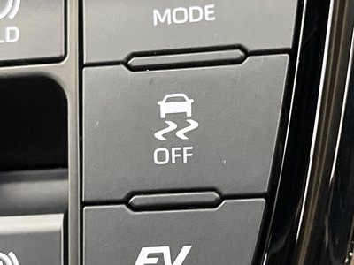 2026 Toyota ALPHARD 缩略图 65
