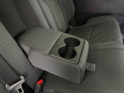 2026 Toyota ALPHARD 缩略图 54