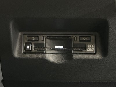 2026 Toyota ALPHARD 缩略图 41