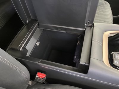 2026 Toyota ALPHARD 缩略图 53
