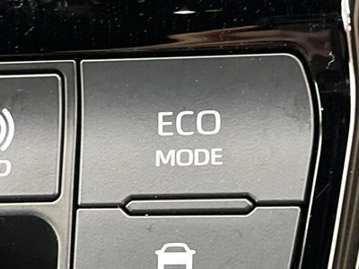 2026 Toyota ALPHARD 缩略图 64