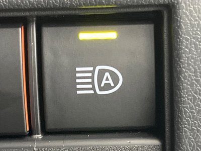 2026 Toyota ALPHARD 缩略图 68