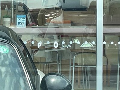 2025 Toyota ALPHARD — миниатюра 14