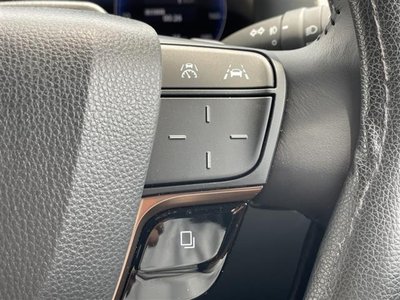 2025 Toyota ALPHARD — миниатюра 17