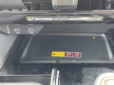 2025 Toyota ALPHARD — миниатюра 12