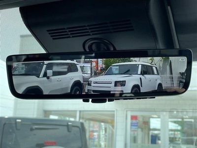 2025 Toyota ALPHARD — фото 7