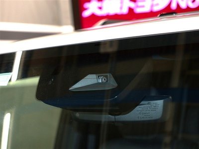 TOYOTA LAND CRUISER 250 - 6