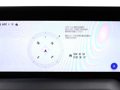 TOYOTA LAND CRUISER 250 - 7