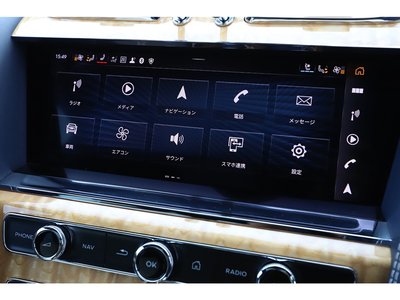 2021 Bentley BENTAYGA thumbnail 55