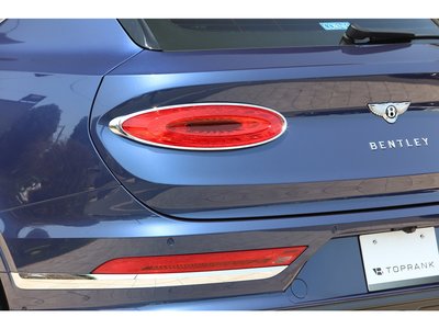 2021 Bentley BENTAYGA thumbnail 33