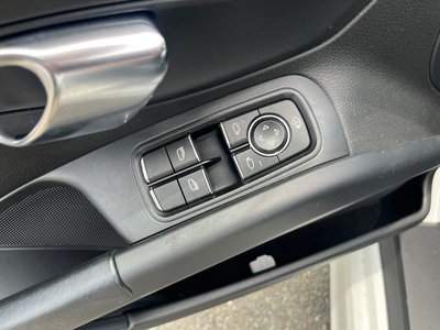 2013 Porsche CAYMAN 缩略图 31